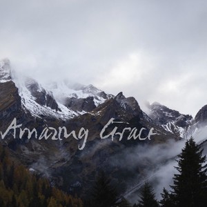 Amazing Grace