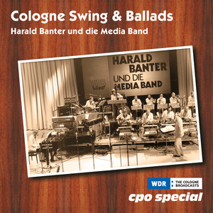Cologne Swing & Ballads