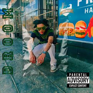 Droom (Explicit)