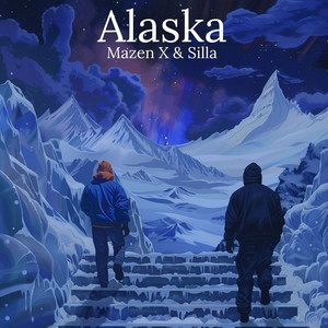 Alaska (Explicit)