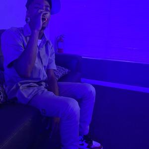 Dead Faces (Explicit)