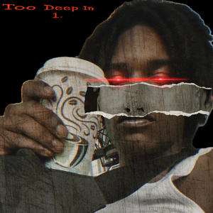 Dont play round with me (Explicit)