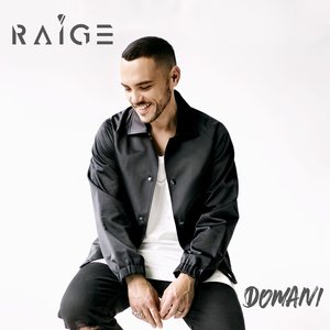 Domani Qq音乐 千万正版音乐海量无损曲库新歌热歌天天畅听的高品质音乐平台 Domani Qq音乐 千万正版音乐海量无损曲库新歌热歌天天畅听的高品质音乐平台