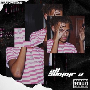 All Summr 3 (Explicit)