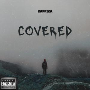 COVERED (Explicit)