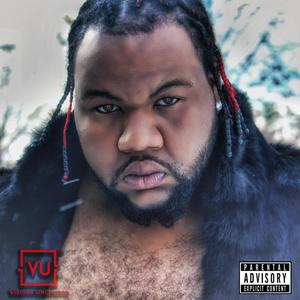 Chosen (feat. The Real Leo) (Explicit)