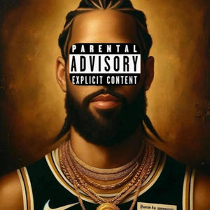 Patty Millz (feat. THG) (Explicit)