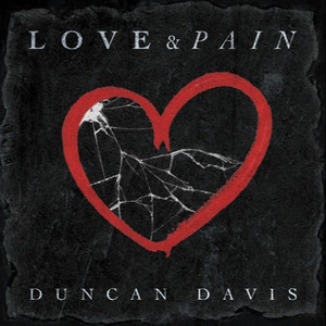 Love & Pain