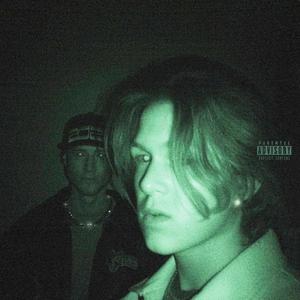 FAMILY FIRST (feat. Vendôme) (Explicit)