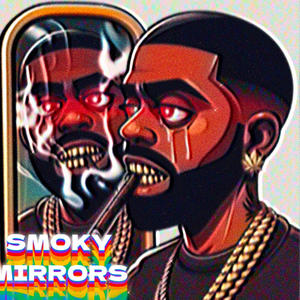 Smoky Mirrors (Explicit)