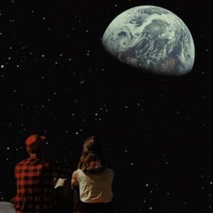 THREETH1RTY (Explicit)