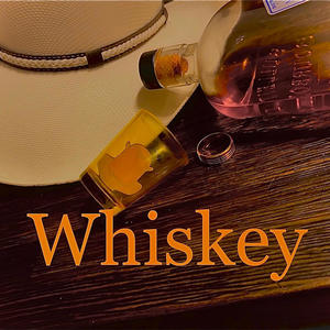 Whiskey