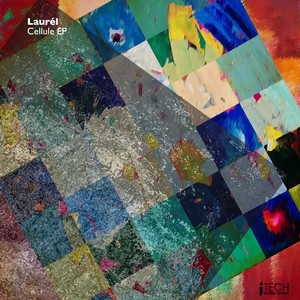Laurel - F444 (Original Mix)