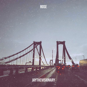 Rose (Explicit)