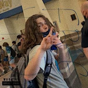 Judo(feat. Jacksxn) (Explicit)