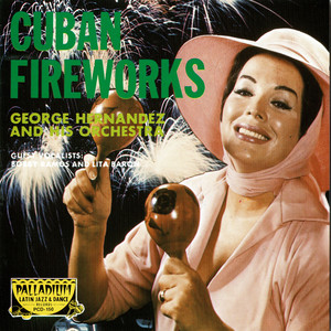Theme from ''Our Man In Havana''