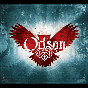 Rebels Below the Waist