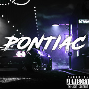 Pontiac (Explicit)