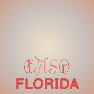 Caso Florida