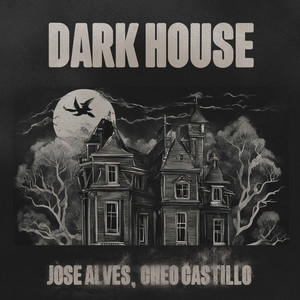 Dark House