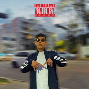 ENAMORADO (000) (Explicit)