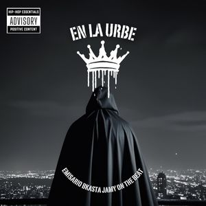 En la Urbe (Explicit)