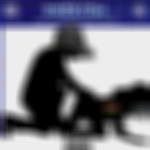 Tusiendelee (Explicit)