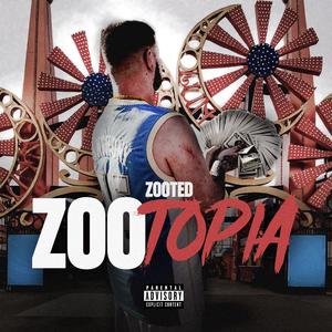 GRIDDY (feat. NoJuiceJay) (Explicit)