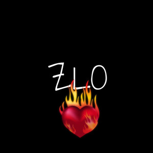 Zlo