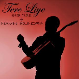 Tere Liye