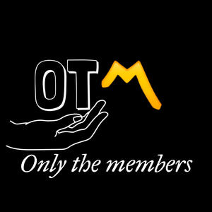 Take it (feat. AI Ace) (Explicit)