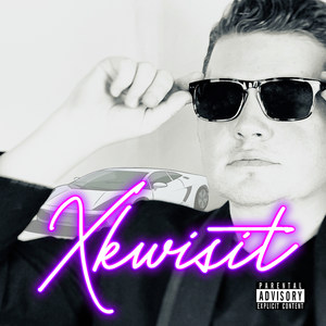 Xkwisit (Explicit)