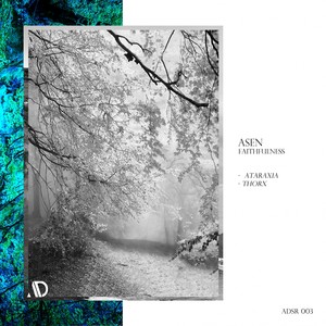 Thorx (Original Mix)