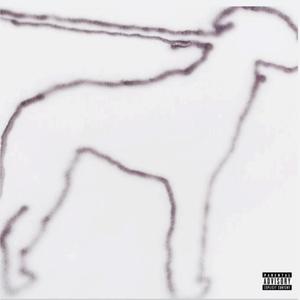 Piece Of Your Love (Explicit)