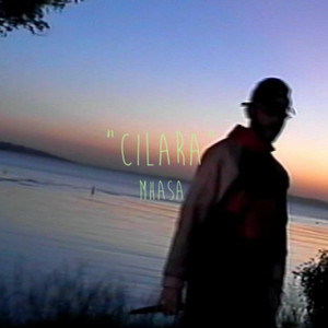 Cilara (Explicit)