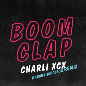 Boom Clap (Marcus Schössow Remix)