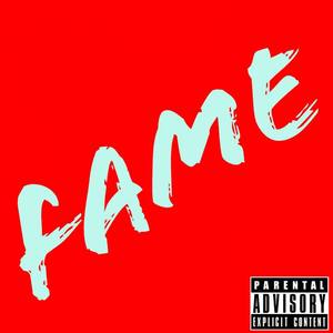 Fame (feat. Monique & Sliq)