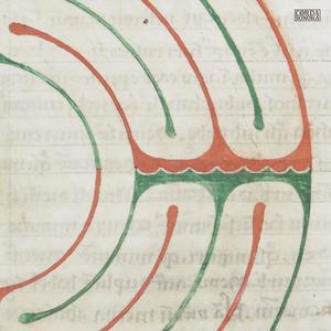 Des oge mais quer’ eu trobar, CSM 1 (The Poem)