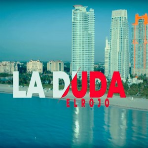 La Duda