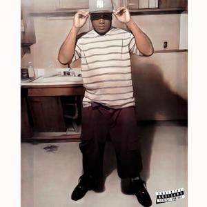 SHAWTY SO/I CANT WAIT (feat. AUNA) (Explicit)