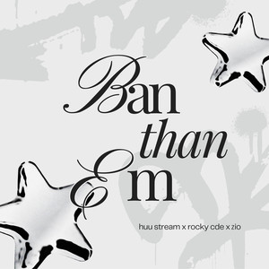 Bạn Thân Em (Zio Remix)