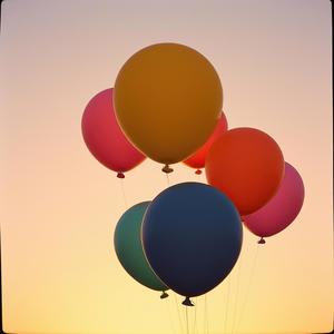 Hãy cứ nói lời tạm biệt