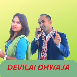 DEVILAI DHWAJA (Live)