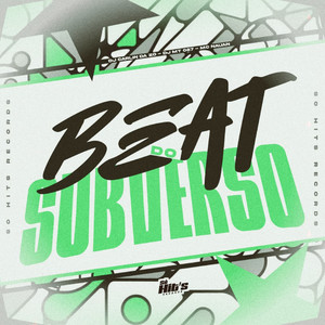 Beat do Subverso (Explicit)