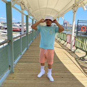 Feel Good (Explicit)