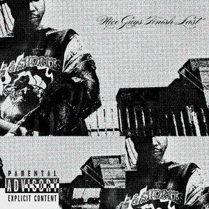 Stick to the Plan (Explicit)