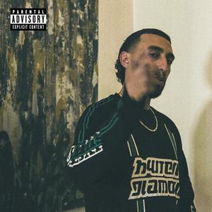 Faut Comprendre (Explicit)