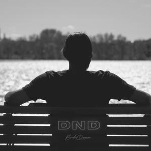 DND