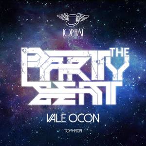 The Party Beat