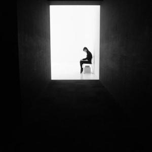 In This Darkness (Extended Jersey Club)